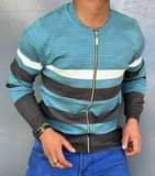 A picture of NGUO