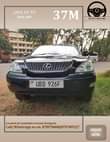 A picture of Contact us for High Quality used Cars Available at SONTS