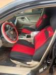 A picture of Dealers Deal Rush this offer Toyota Camry Spider Gear Engine