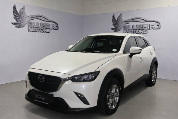 cheap cars brackenfell