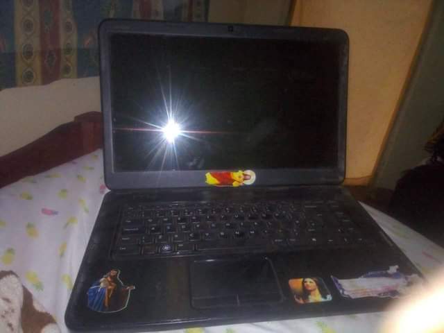 used laptops
