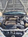 A picture of 2002 Mazda