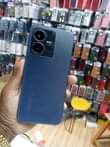 A picture of Vivo y22