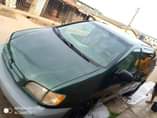 A picture of Contact 08114560910 Don t miss out Toyota sienna Pure first