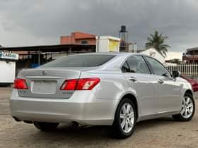 A picture of KinzzyAuto s LTD 08109018982 9 700 000 Refer and earn