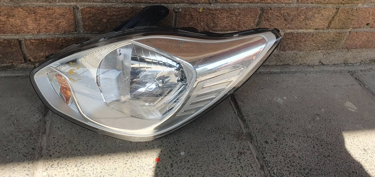 cars_under_r10000