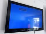 A picture of SAMSUNG LED TV INCH 32