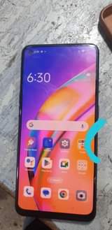oppo f1