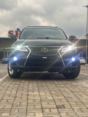 A picture of MR KEN AUTOs Ur Happiness Is Our Priority 2348038966089 call