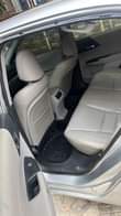 A picture of Extremely Clean Super Sound 2014 Honda Accord 4 plugs fullest
