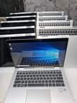 A picture of Standard and grade Laptops for sales