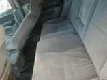 A picture of 2001 Honda Rav4 4WD