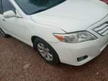 A picture of Come and pay for this car and rejoice 08 upgraded