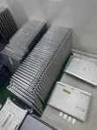 A picture of Dell Mix models 7480 7490 850g4 5580