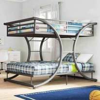 A picture of All Home furniture