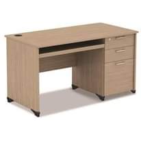 A picture of Best quality furniture