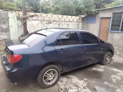cars_under_700k