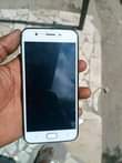 A picture of OPPO A57 GB 64 RAM 4 GB ELF 80 0715424251