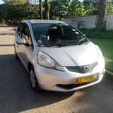 classifieds/cars honda