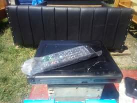 A picture of Vinauzwa Nipigie 0747478182