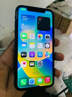 iphone 11pro