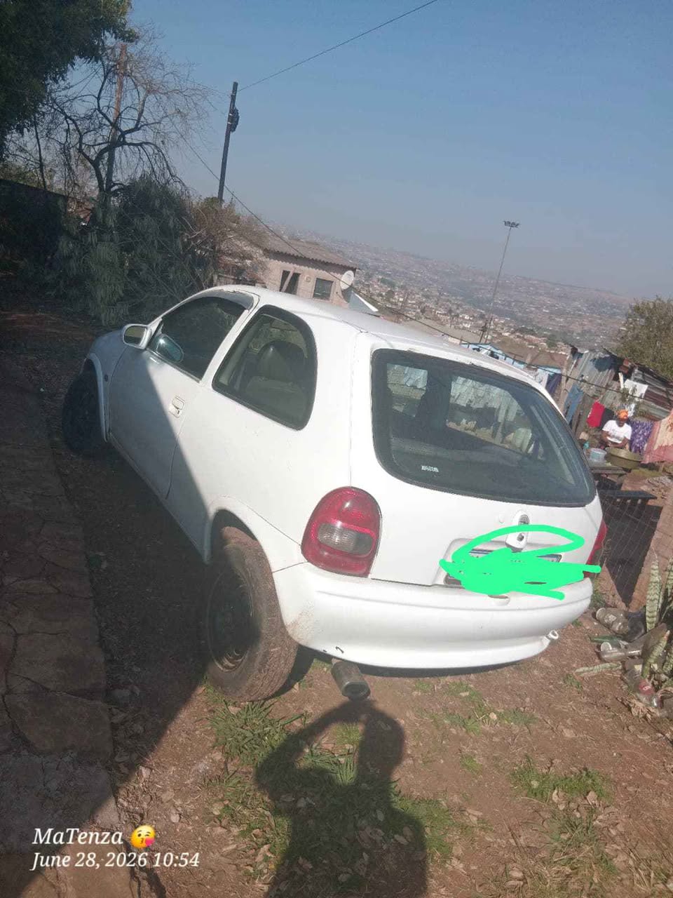cars_15000to20000