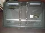 A picture of TCL TELEVISION 32INCH CALL 0715331110