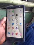 A picture of NAUZA TECNO TABLET GB 16