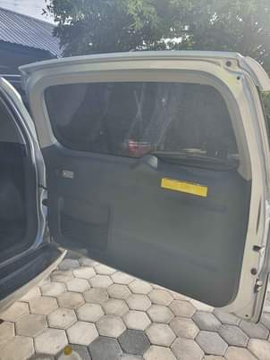 used toyota rav4