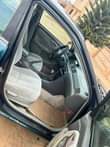 A picture of Extremely neat Toyota Camry Pencil available for sale at Ilesha