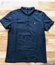 A picture of T SHIRT mtumba grade one