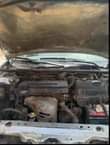 A picture of Toyota Camry 2003 Engine and Gear sound Ac needs attention