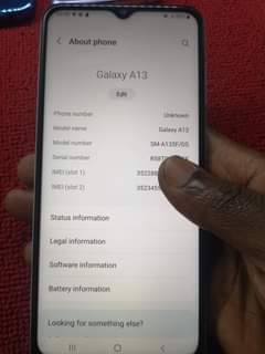 oppo phones