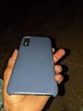 A picture of Samsung a70