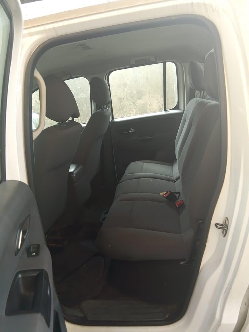 A picture of Car