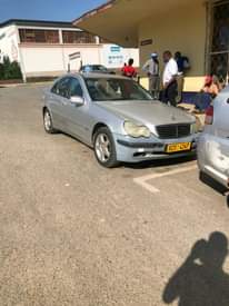 classifieds/cars mercedes