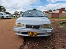 cars under 3000