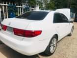 A picture of 04 Honda accord going for sale DM or call 08125456400