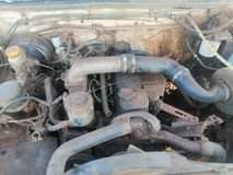 used nissan hardbody