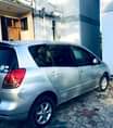 A picture of FOR SALE SPACIO 0715059005