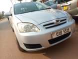 A picture of 0756528174