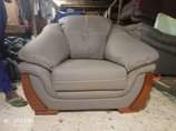 A picture of Sofas