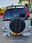 A picture of TOYOTA CAMI CC 1290 TSH 5 500 000 CALL 0712973480