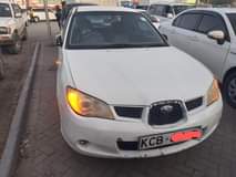 Wambua N.