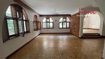 A picture of Beautiful House for rent in Bugolobi Kampala