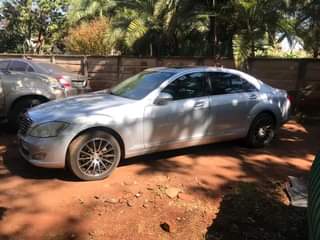 classifieds/cars mercedes