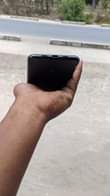 A picture of Google pixel 3A xl