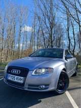 cars under 4000
