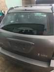 A picture of UNREGISTERED PONTIAC VIBE