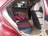 A picture of 2005 Toyota Mark X going for 1 750m